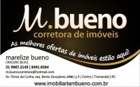/album/investidores-de-fe/flyer-14x20cm-banrisul-impressao-jpg/